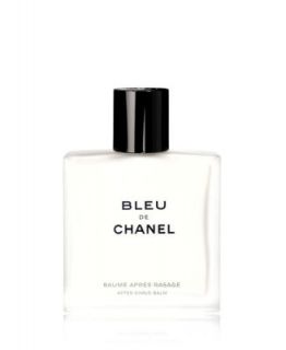 CHANEL BLEU DE CHANEL After Shave Balm, 3 oz