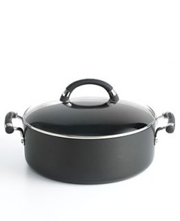 Buy Circulon Cookware, Pans & Pots Registry