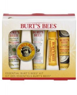 Burts Bees LIP SHIMMER   Skin Care   Beauty