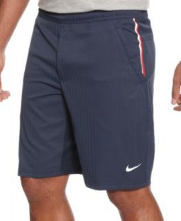 Nike Shirt, Roger Federer Hard Court Polo Shirt   Mens Polos