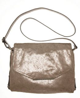 BCBGeneration Handbag, Mason Messenger Bag   Handbags & Accessories