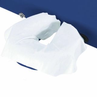 adjustable face cradle with face pillow oil and waterproof cfc free