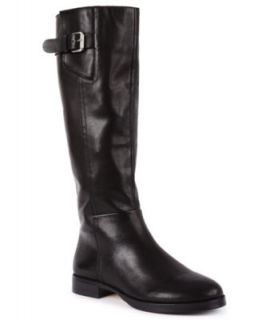 Kenneth Cole Reaction Shoes, O Pen Tall Riding Boots   Shoes
