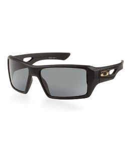 Oakley Sunglasses, Eyepatch 2 OO9136   Mens Sunglasses