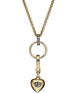 50.0   99.99 Juicy Couture   Jewelry & Watches