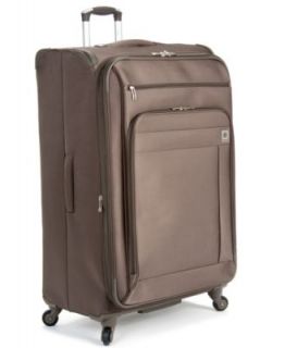 Delsey Suitcase, 29 XPert Lite Expandable Rolling Spinner Upright