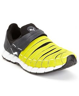 Puma Shoes, Voltaic 3 NM Sneakers