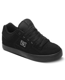 DC Shoes, Pure Sneakers   Mens Shoes