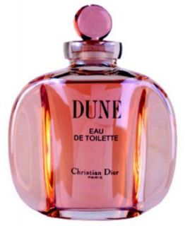 Dior Dune Collection for Women Perfume Collection   Perfume   Beauty