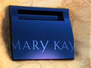 New Mary Kay Refillable Compact with Mirror