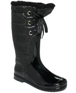 Winter & Rain Boots   Shoes