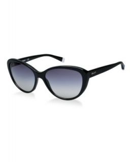 Vogue Eyewear Sunglasses, VO2757S   Sunglasses   Handbags