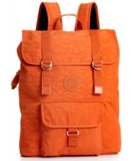 Kipling Handbag, Seoul Laptop Backpack   Handbags & Accessories   