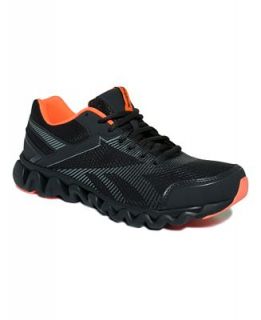 Reebok Shoes, Ziglite Electrify Sneakers