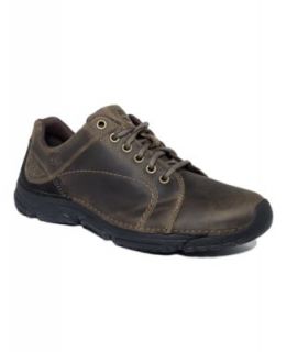Timberland Shoes, Earthkeepers Front Country Lite Oxford Shoes
