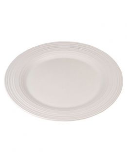 Mikasa Swirl Chop Platter   Casual Dinnerware   Dining