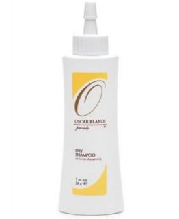 Oscar Blandi Jasmine Protein Mist for Restyling Hair, 8.45 oz   Hair