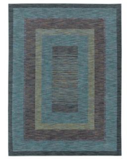 Shaw Living Rugs, American Abstracts Collection 21200 Monza Gold