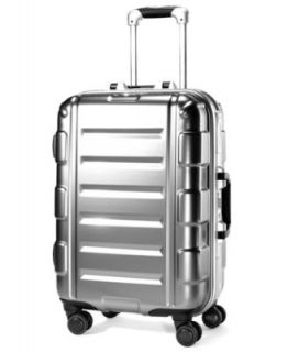 Samsonite Suitcase, 29 Crusair Bold Rolling Hardside Spinner Upright