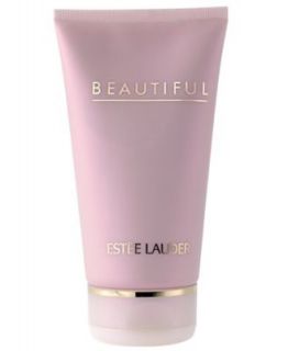 Estée Lauder Beautiful Perfumed Body Lotion, 8.4 oz   Estee Lauder