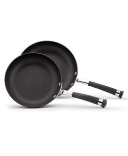 Buy Circulon Cookware, Pans & Pots