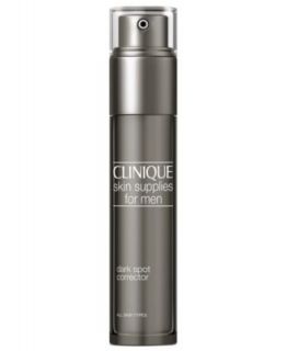 Clinique Skin Supplies for Men Age Defense for Eyes   Skin Care