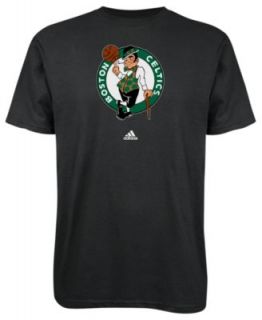 Nike MLB T Shirt, Chicago Cubs Baseball Graphic Logo Tee   Mens Sports