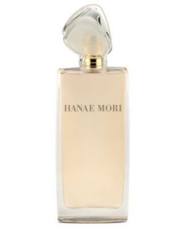 Hanae Mori Butterfly Eau de Parfum Rollerball   Perfume   Beauty