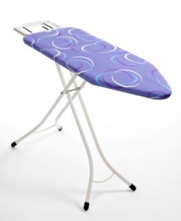 Honey Can Do Ironing Board, Metal   Cleaning & Organizing   for the