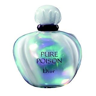 Dior Pure Poison for Women Perfume Collection  