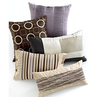 Hotel Collection Bedding, Deco Accessories   Bedding Collections   Bed