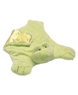 Gund Baby Toy, Comfy Cozy Frog   Kids