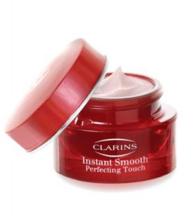 Clarins Instant Light Lip Perfector  