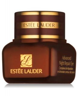 Estée Lauder Advanced Night Repair Eye Synchronized Complex, 0.5 oz