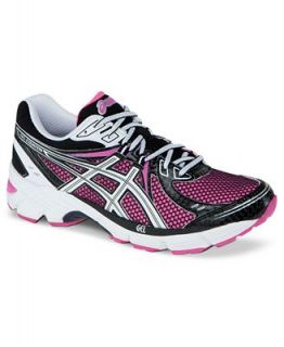 Asics Womens Shoes, Gel Equation 6 Sneakers