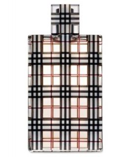 Burberry Brit Fragrance for Women Perfume Collection   Perfume
