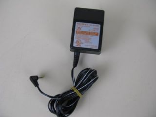Sony MZ G750 Recording MD Mini Disc Walkman Am FM Remote