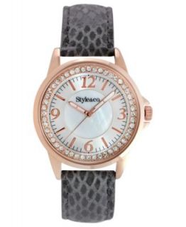 Tommy Hilfiger Watch, Womens Stainless Steel Bracelet 38mm 1781216