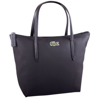 Lacoste Concept Shopping Bag s Henkeltasche Tasche Handtasche Damen