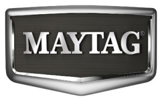 Maytag MFX2570AEB 25 CU ft French Door Refrigerator 883049254159