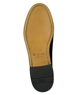Shop Mens Bass Shoes, Bass Loafers and Bass Oxfords