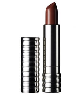 Lipstick Shop Our Large Selection of Lipstick with  Beauty