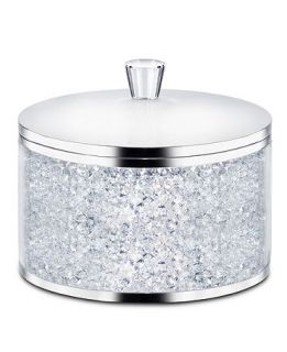 Swarovski Jewelry Box, Crystalline   Collections   for the home   