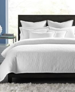 Hotel Collection Bedding, Deco Accessories   Bedding Collections   Bed
