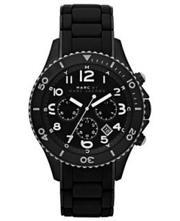 250.0   499.99 Marc by Marc Jacobs   Jewelry & Watches