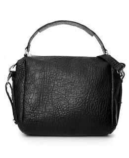 BCBGeneration Handbag, Tabitha Convertible Satchel   Handbags