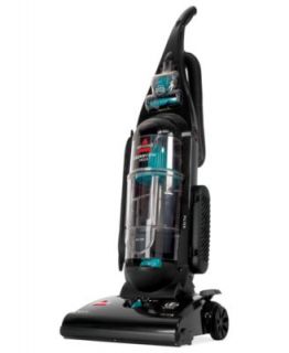 Bissell 47B2 Vacuum, ReadyClean PowerBrush Deep Cleaning System