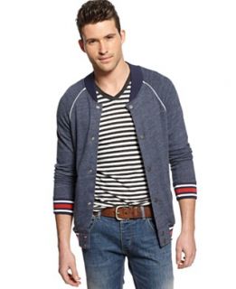Shop Impulse Brands for Men and Young Mens Clothing