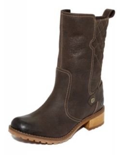 Timberland Womens Shoes, Willis Boots   Shoes