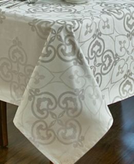 available waterford table linens damascus collection $ 18 00 190 00